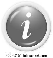 icon icon