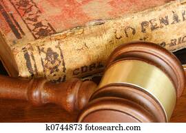 Law Law