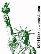 Liberty Liberty