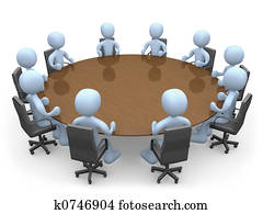 Meeting Meeting