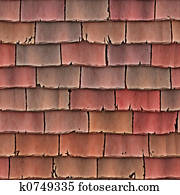 roof tiles roof tiles