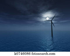 windmill windmill