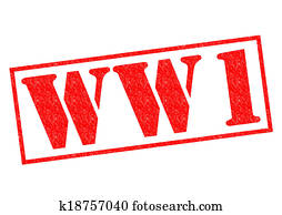 WORLD WAR 1 WORLD WAR 1