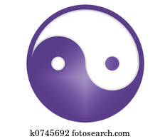 yin yang symbol yin yang symbol