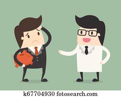 atención sanitaria, costs.