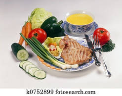 Beefsteak Beefsteak