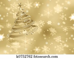 Christmas background Christmas background