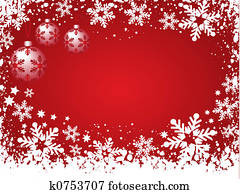 Christmas background Christmas background