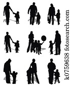 family family