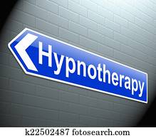 free hypnotherapy images