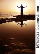 Meditation Meditation