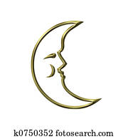 Moon Moon