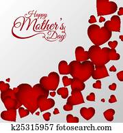 mothers day mothers day