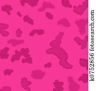 Pink Leopard Print Pink Leopard Print