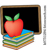 School Books School Books