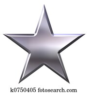 Silver Star Silver Star