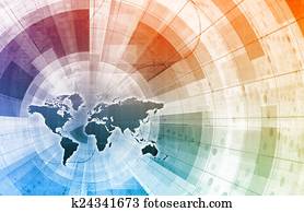Supply Channel Coordination Supply Channel Coordination