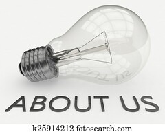 About us About us