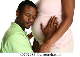 African American Parents