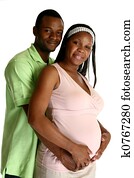 African American Parents