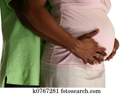 African American Parents