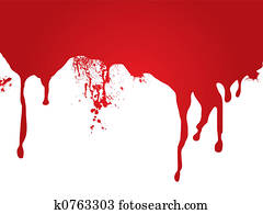 blood stream blood stream