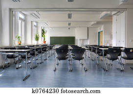 Classroom Classroom