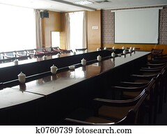 Conference Room Conference Room