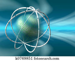 Data servers, vitual reality Data servers, vitual reality