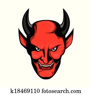 Devil Devil