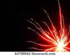 Electricity Electricity