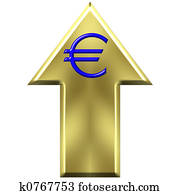 Euro Currency Value Euro Currency Value