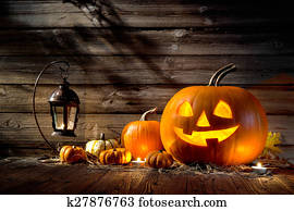Halloween Pumpkins Halloween Pumpkins