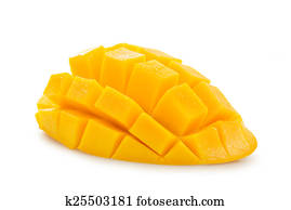 Mango Mango