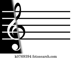 music music