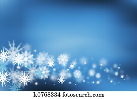 Snowflakes Snowflakes