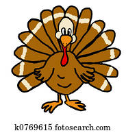 Turkey Turkey