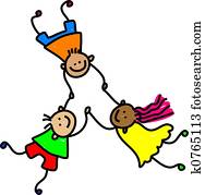 united kids united kids