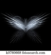 Wings Wings