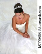 Anticipation of Marriage