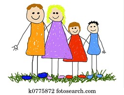 Family Unit Family Unit