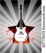 guitar guitar