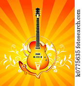 guitar guitar