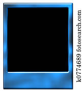 picture frame picture frame