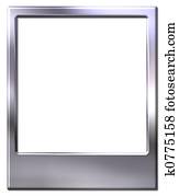 polaroid picture frame polaroid picture frame