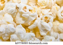 popcorn background popcorn background