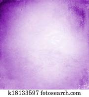 Purple vintage background Purple vintage background