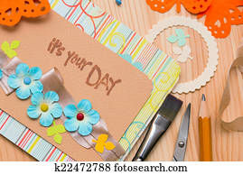 scrapbooking scrapbooking