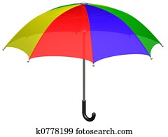 Umbrella Umbrella