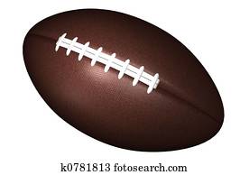 American Football American Football